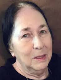 Obituary information for Alphfia Catherine Rachal Dauzat