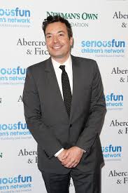 The tonight show starring jimmy fallon. Oqnl4wx1nhowrm