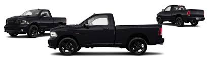 Image result for Redline 2018 Dodge Truck