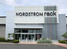 Nordstrom rack has been serving customers. Nordstrom Rack Clothing Store Shoes Jewelry Apparel