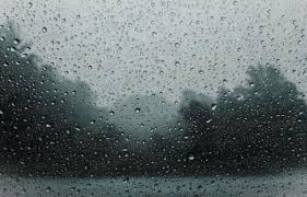 Recent rain a temporary reprieve from drought conditions