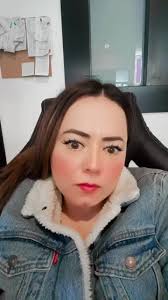 Olga Avitia Butzmann