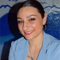 1800+ "Suriani" profiles