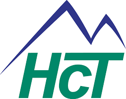Hours may change under current circumstances High Country Tek Hct Enovation Controls