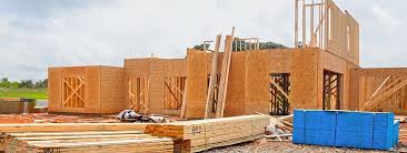 10 5 New Construction Tips From Experts Trusted Choice