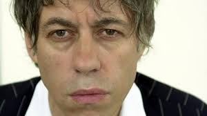 BBC Radio Shropshire