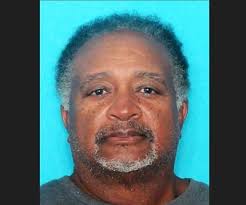 Missing 70-year-old from Violet may be victim of foul play