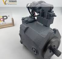 Lieb-Herr A954c P954c R946LC R950s R954c R956 R960 Variable ...