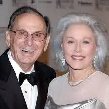 Hal David Net Worth