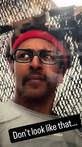 Bit by Bit podcast with @alfelony @rbashir_comedy @blackrockdave #podcast  #comedy #comedians