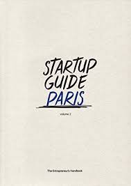 Download Pdf Startup Guide Paris Vol2 Free Epub Mobi Ebooks Free Ebooks Download Pdf Books Download Paris Guide