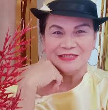 AMAZING 💙 ✨ 🇵🇭 Alexandra Eala