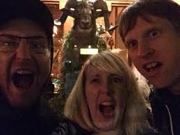 ADD HAWK (@addhawkimprov) • Facebook