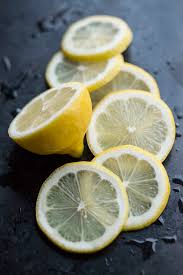 One lime can have an average of 2 tablespoons of juice squeezed out. How To Make Your Own Lemon Lime Cleaning Spray