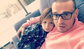 Чем сейчас занимается популярный рэпер? Guf Aleksej Dolmatov Biografiya Foto Lichnaya Zhizn Zhena I Deti Rost I Ves Slushat Pesni Onlajn 2021 Uznaj Vsyo