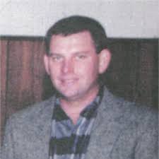 Brian David Mallette Obituary November 23, 2017