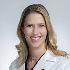Laura Biver, MD