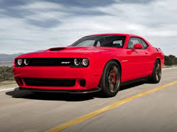 Image result for Velvet Red 2016 Dodge