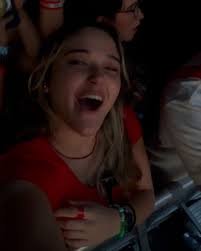 live music is alive (and i feel it the most at your shows @twentyonepilots  ) , ❤️‍🔥❤️‍🔥❤️‍🔥❤️‍🔥❤️‍🔥, clancy orlando. you are so special. , so  many happy tears were shed over this one. , the only ...