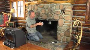 We did not find results for: How To Install A New Chimney Liner Yourself Youtube
