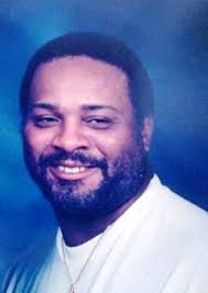 Obituary for Charles Edward Heard