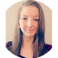 Casi Williams's Instagram, Twitter & Facebook