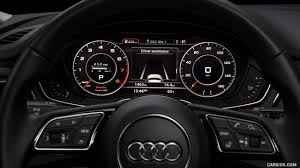 Follow the vibe and change your wallpaper every day! 2017 Audi A4 Wallpaper Design Corral