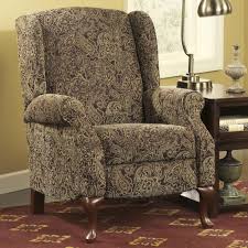 Walworth Accent Chair Living Room Chairs Ashley Furniture Furniture