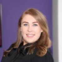 500+ "Henehan" profiles