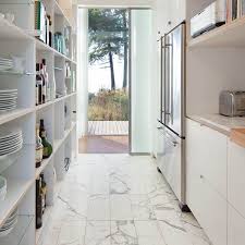41 of the best kitchen floor tile ideas