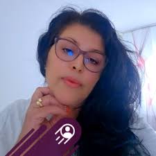 🔴ACTUALIZACIÓN CASO DE LA NIÑA GOLPEADA EN LANGO LÓPEZ, CIEGO DE ÁVILA‼️  Gracias a todos los que apoyaron y difundieron la denuncia de la niña  golpeada. ¡Buenas noticias! El abusador ya está