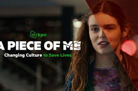 Cresta Awards 2024 Winners