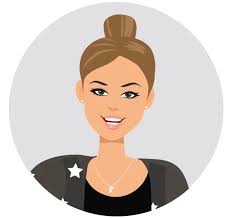 Level up your team Strategy in 2023 — People Passion