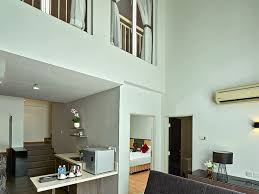 Holiday home as melaka homestay is located at 68 jalan tu 18, taman tasik utama in ayer keroh in 382 m from the centre. Hotel Metrasquare A Member Of Lsl Hotel Group