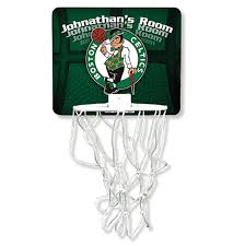 In unserem shop finden sie eine auswahl besonders hochwertiger und zugleich. Basketballkorb Mini