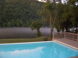 Mountain Home House Rental Luxurious Home On White River With Private Pool And Dock Homeaway Florida Vacation Rentals Arkansas Vacations Vacation