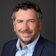 Exciting times ahead