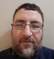 What is your favorite author or what kind of stories do you write?