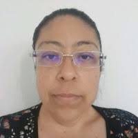 30+ perfiles de «Nancy Chavarria»