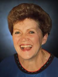 Obituary information for Phyllis Sheldon