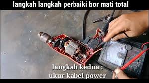 Mesin las lakoni mati total. Raja Chanel Posts Facebook