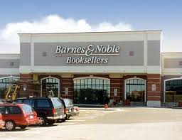 Please provide yuzu password to merge barnes & noble @ boston university and yuzu accounts. B N Store Event Locator