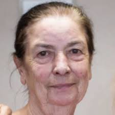 Treta Crabtree Obituary October 14, 2021