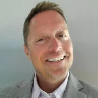 Eric Rudolf Email & Phone Number