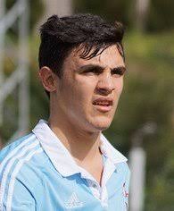 Bassam Hisham Ali Al-Rawi