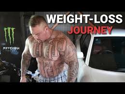 Weight Loss Journey Week 10 My Worst Week Weigh In Calisthenics With Frank Medrano Youtube