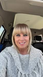 Minőségi Vitaminok tiszta forrásokból