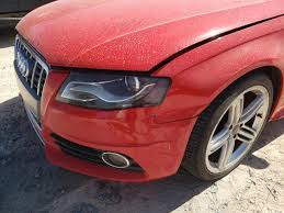 Image result for Garnet Red 2010 S4