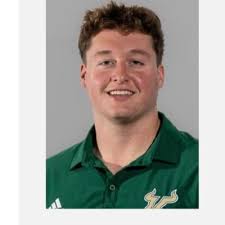 Jayden Davis (@Jayden_D1)