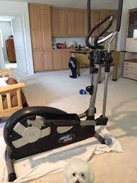 Moreover, each product in this article has respective features, pros, and cons. Pro Nrg Stationary Bike Review Pro Nrg Bike Exercise Bike Reviews 101 Keep Your Feet Always Secured On The Pedals Hasd Daf